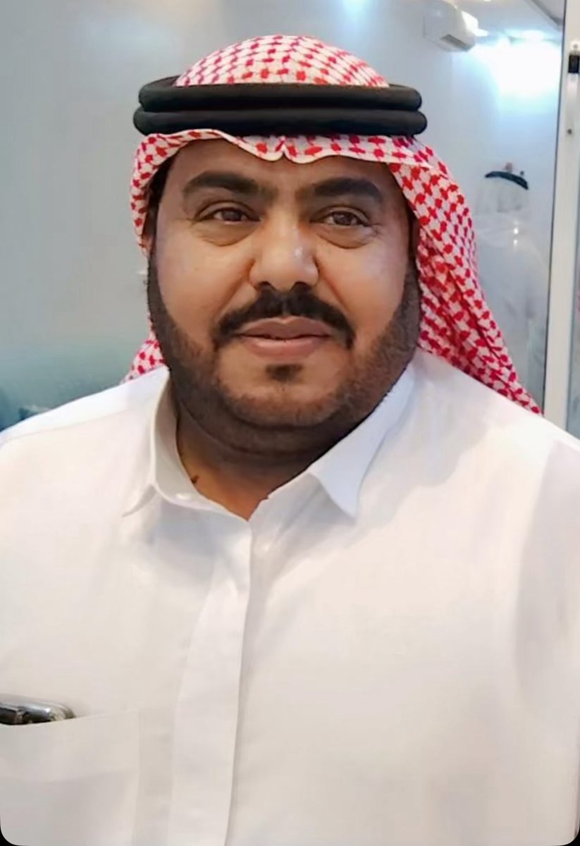 #عشيرة_العلمة حفل تكريم الاستاذ / نصار بن جبر الضيدان العليمي بمناسبة التقاعد 

#الروله #طريف #عنزه