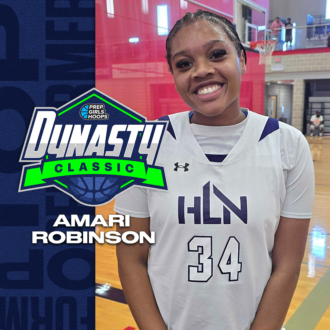 Girlz Prep Report (@girlzprepreport) on Twitter photo Just dropped <a href="/PGHCircuit/">Prep Girls Hoops Circuit 🏀</a> #pghdynastyclassic Dynasty Classic 15U Division- Inside Threats prepgirlshoops.com/2025/05/dynast… <a href="/kwhoops_gbb/">Kingwood Hoops</a> #CarterWilliams <a href="/LilaSilman2029/">Lila (LJ) Silman 2029</a> #ChloeWeir <a href="/HoustonLadyNets/">Coach D</a> #AmariRobinson <a href="/ladythunder12/">Lady Thunder</a> <a href="/KyndalSelgelid/">Kyndal Selgelid</a> #AireanaKnight <a href="/PGHTexas/">Prep Girls Hoops Texas</a> <a href="/PrepGirlsHoops/">Prep Girls Hoops 🏀</a> Just dropped <a href="/PGHCircuit/">Prep Girls Hoops Circuit 🏀</a> #pghdynastyclassic Dynasty Classic 15U Division- Inside Threats prepgirlshoops.com/2025/05/dynast… <a href="/kwhoops_gbb/">Kingwood Hoops</a> #CarterWilliams <a href="/LilaSilman2029/">Lila (LJ) Silman 2029</a> #ChloeWeir <a href="/HoustonLadyNets/">Coach D</a> #AmariRobinson <a href="/ladythunder12/">Lady Thunder</a> <a href="/KyndalSelgelid/">Kyndal Selgelid</a> #AireanaKnight <a href="/PGHTexas/">Prep Girls Hoops Texas</a> <a href="/PrepGirlsHoops/">Prep Girls Hoops 🏀</a>