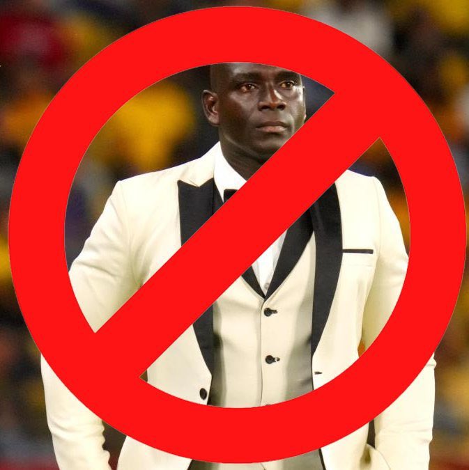 <a href="/BarcelonaSC/">BARCELONA S.C.</a> <a href="/Libertadores/">CONMEBOL Libertadores</a> OCTAVIO RIVERO SUPLENTE

YA ESTÁ #FUERACASTILLO