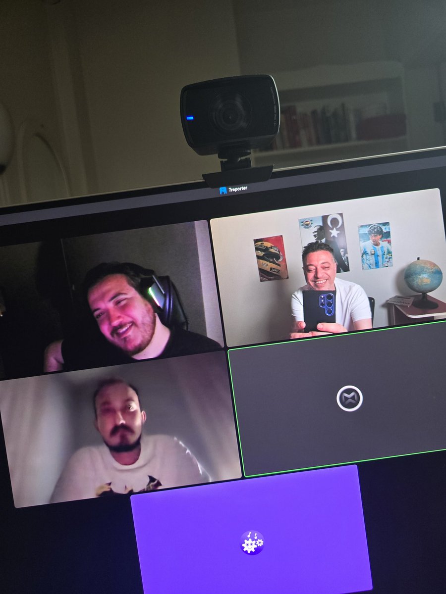 Konsey toplantısı <a href="/orbikto/">Orbay</a> <a href="/7reporter/">Hasan Can Aksu</a>