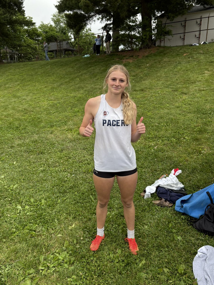 Switzerland County Pacer Athletics (@goswitzcopacers) on Twitter photo Madison Spilman- Regional Champion and State Bound - 100m dash!!!!! <a href="/switzsc/">Switz Co Schools</a> <a href="/jlcheek01/">Jason Cheek</a> <a href="/812now/">The 812</a> <a href="/orvcsports/">ORVC</a> <a href="/CampbellSports/">David Campbell</a> <a href="/Wikicountry/">95.3 WIKI</a> <a href="/eagle993/">Eagle Country 99.3</a> Madison Spilman- Regional Champion and State Bound - 100m dash!!!!! <a href="/switzsc/">Switz Co Schools</a> <a href="/jlcheek01/">Jason Cheek</a> <a href="/812now/">The 812</a> <a href="/orvcsports/">ORVC</a> <a href="/CampbellSports/">David Campbell</a> <a href="/Wikicountry/">95.3 WIKI</a> <a href="/eagle993/">Eagle Country 99.3</a>