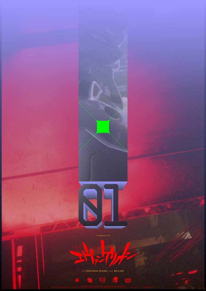 B I L L A I N / A N T I R E A L tweet media