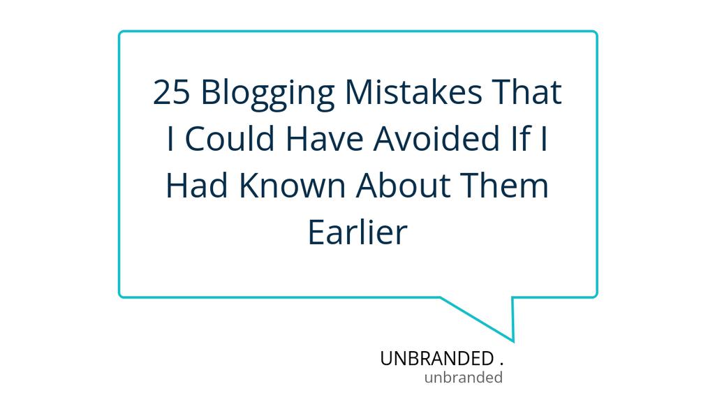 bell1976_b's tweet image. If you read the first blog articles about how to do blogging successfully or writing blog articles, you will sooner or later come across the term SEO.

Read more 👉 lttr.ai/Ae6bW

#TenderRoseColors #BlackHatTechniques #GenerateVastStreams