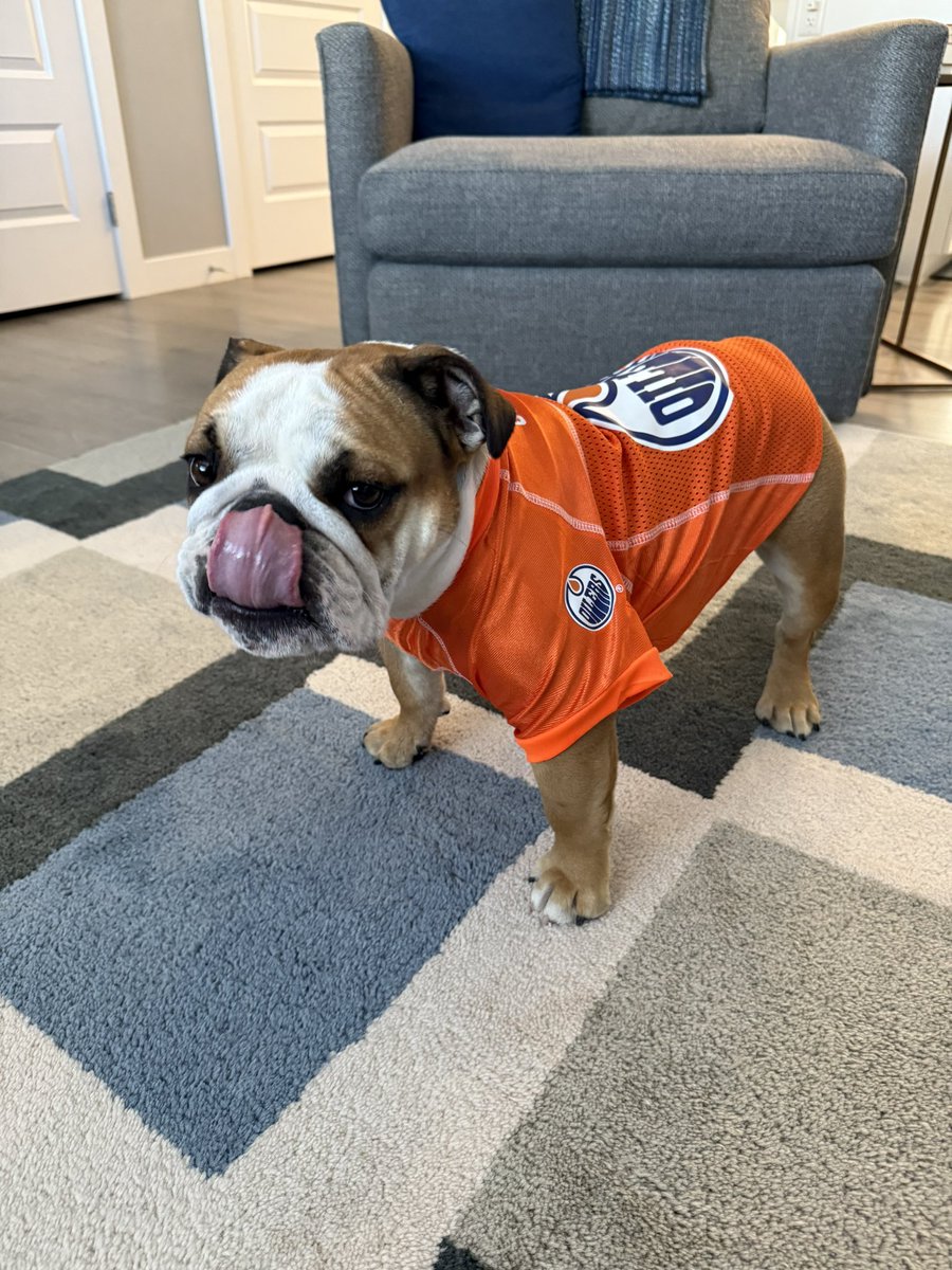 <a href="/digitaltea/">Digital Tea</a> <a href="/EdmontonOilers/">Edmonton Oilers</a> Teeter is ready!