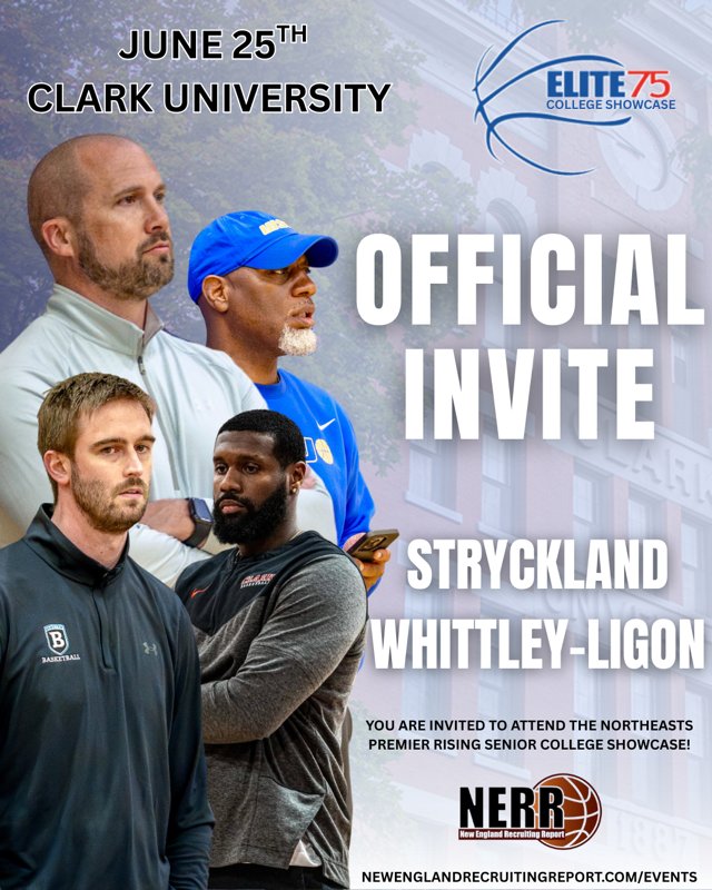 Stryckland.W-L (@stryckwl) on Twitter photo 
