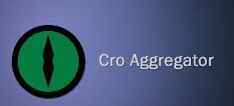 tomanav91's tweet photo. ⏳ Cơ hội vàng không đợi ai! @cro_aggregator đang tạo sóng ngầm trên hệ Cronos. Tham gia sớm để đón đầu tiềm năng bùng nổ của một aggregator thế hệ mới. Mình tin đây là dự án không thể bỏ qua.
#CroAg #EarlyBird #DontMissOut #CronosProject @cro_aggregator https://t.co/WQfNg0xQUU