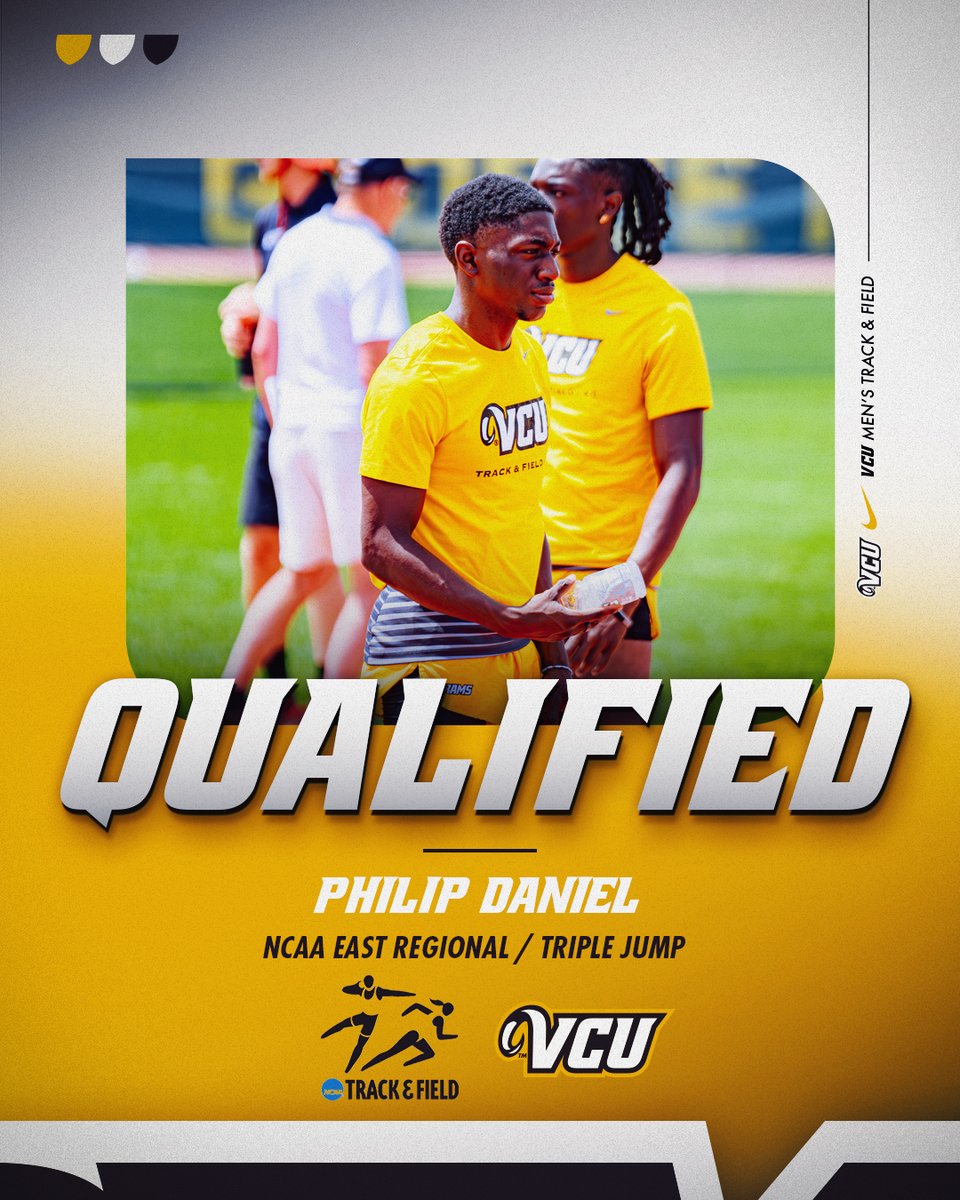 VCUTracknXC's tweet image. three of the best jumpers in the East ⬆️
🔗 tinyurl.com/57w73r9s
#LetsGoVCU