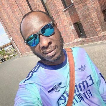 O_FROSH01's tweet image. Happy birthday @Gooner4romOrua my great commander, the fisherman that is always grateful 🎩 May You continue to EXCELL in all ramifications 🙏 Your new age shall be bless with blessings in abundance 🫶💙

#WorldCommanderDay
#FishermanDay
#SheGetMoney4Two
#SQUAD