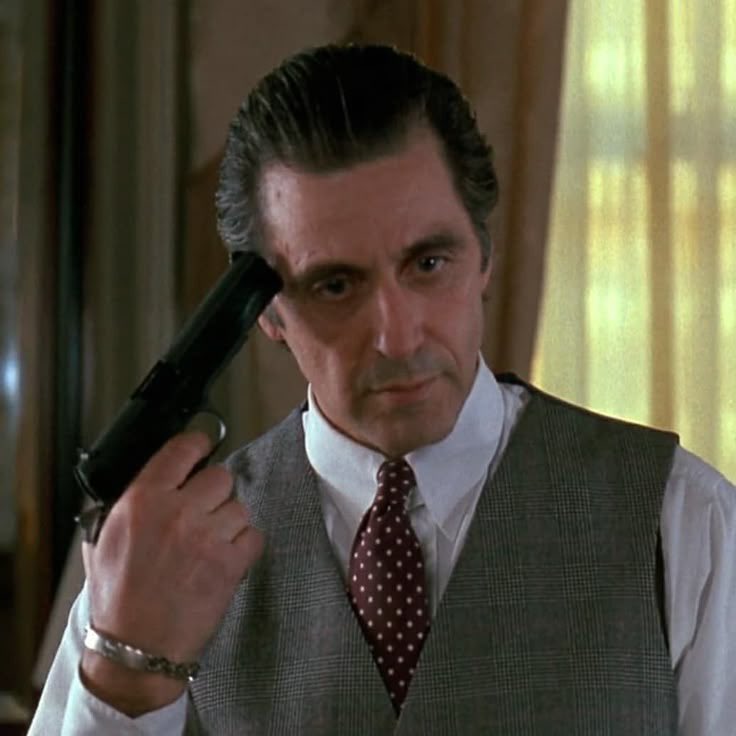 Flor_theFrog's tweet image. 