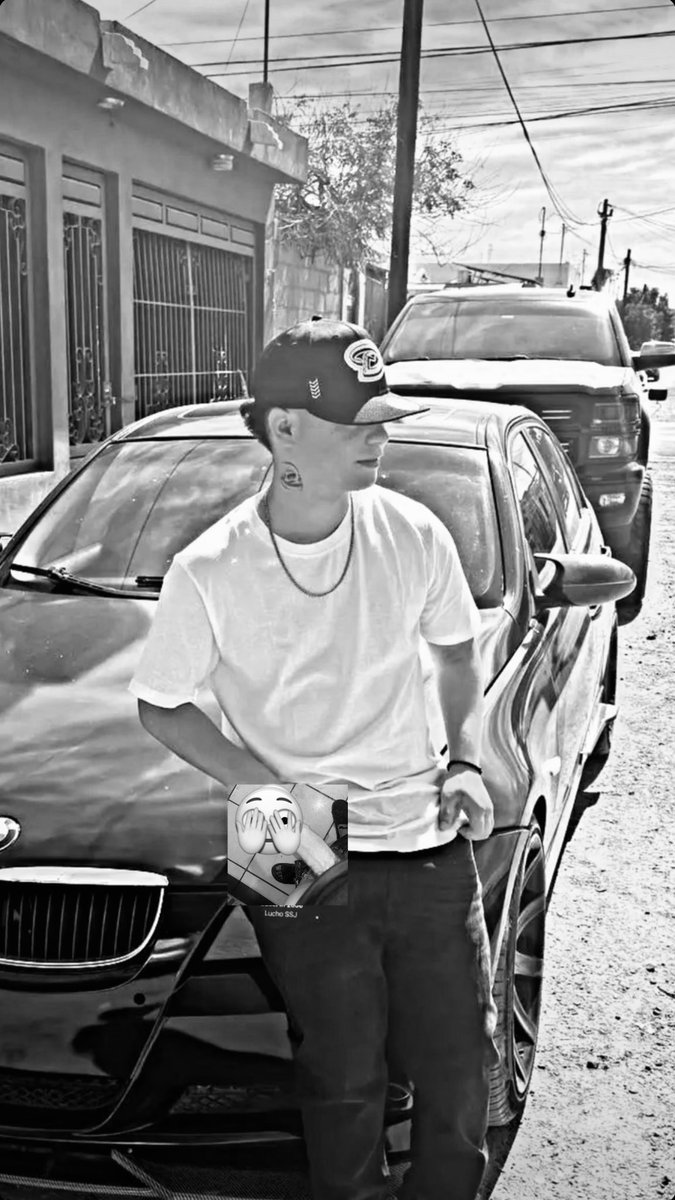 axnn96_1's tweet photo. Promo al DM🔥
Ig: axnn.96 https://t.co/oA1BE5NZYa