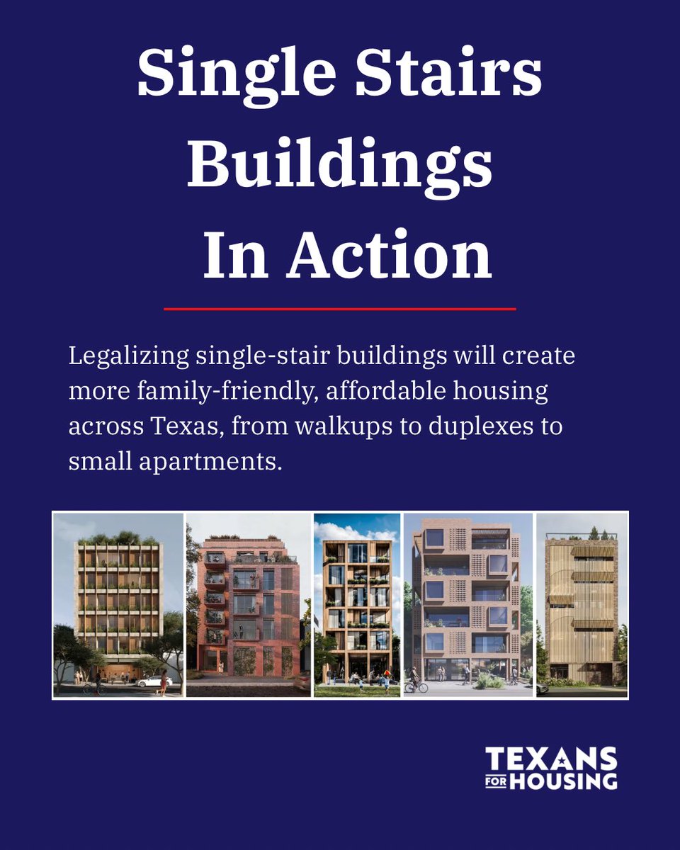 Dallas Housing Coalition tweet media