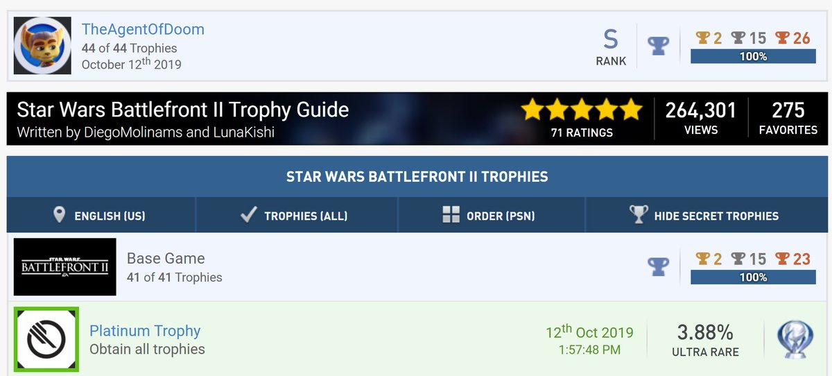 Aaron "TheAgentOfDoom" Espinoza tweet media