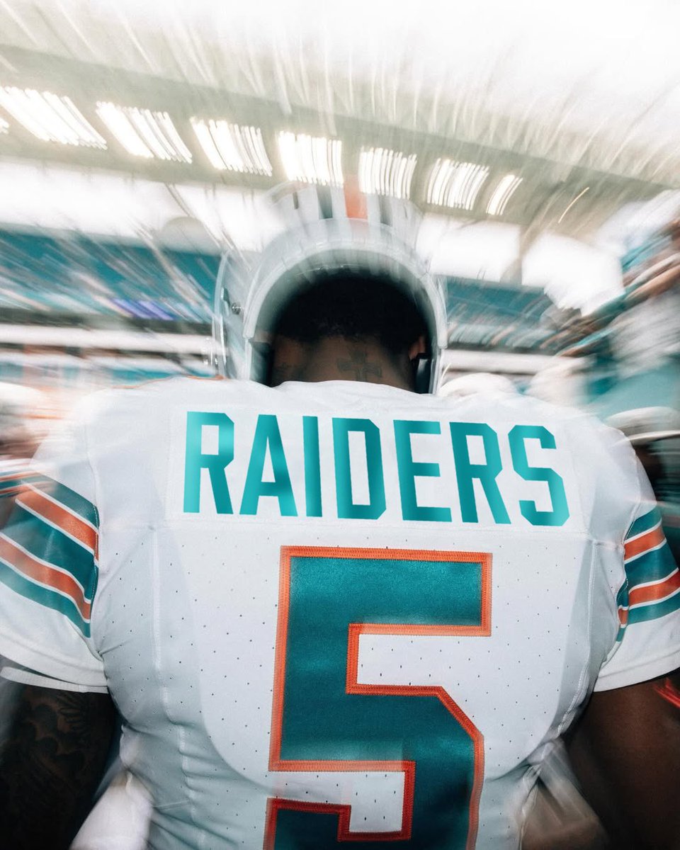 Raider Posts tweet media