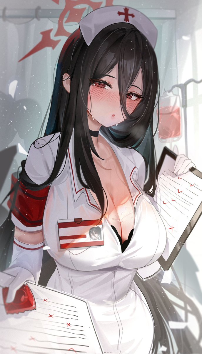 Hasumi_futa's tweet photo. 환자는 이쪽으로..

@2D3D_RT_M1903 @RT_Mikong_Fox @2D3D_PR_3xp3rt https://t.co/xnsDj6i9ie