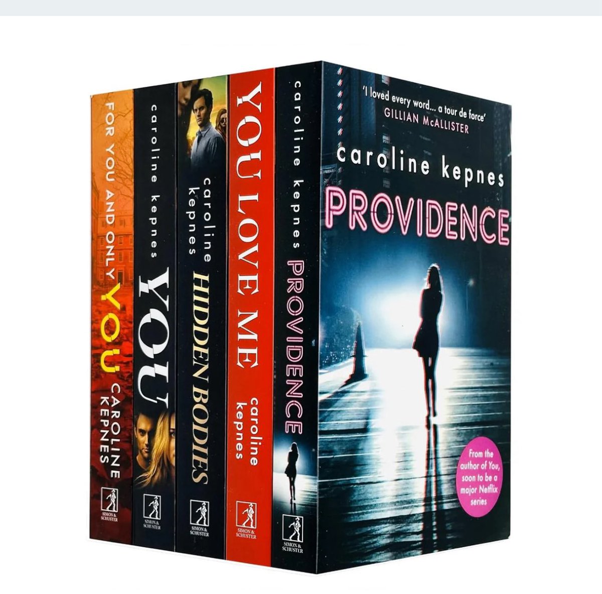 Lauren Daley (@laurendaley1) on Twitter photo made my first meme because <a href="/BrownUniversity/">Brown University</a> alum <a href="/CarolineKepnes/">Caroline Kepnes</a> books about murder in #RhodeIsland, stalking in Braintree & lots of #Dunkin are just too good. If you already binged the <a href="/netflix/">Netflix</a> series, read these now. My interview w the Cape Cod native
boston.com/culture/books/… made my first meme because <a href="/BrownUniversity/">Brown University</a> alum <a href="/CarolineKepnes/">Caroline Kepnes</a> books about murder in #RhodeIsland, stalking in Braintree & lots of #Dunkin are just too good. If you already binged the <a href="/netflix/">Netflix</a> series, read these now. My interview w the Cape Cod native
boston.com/culture/books/…