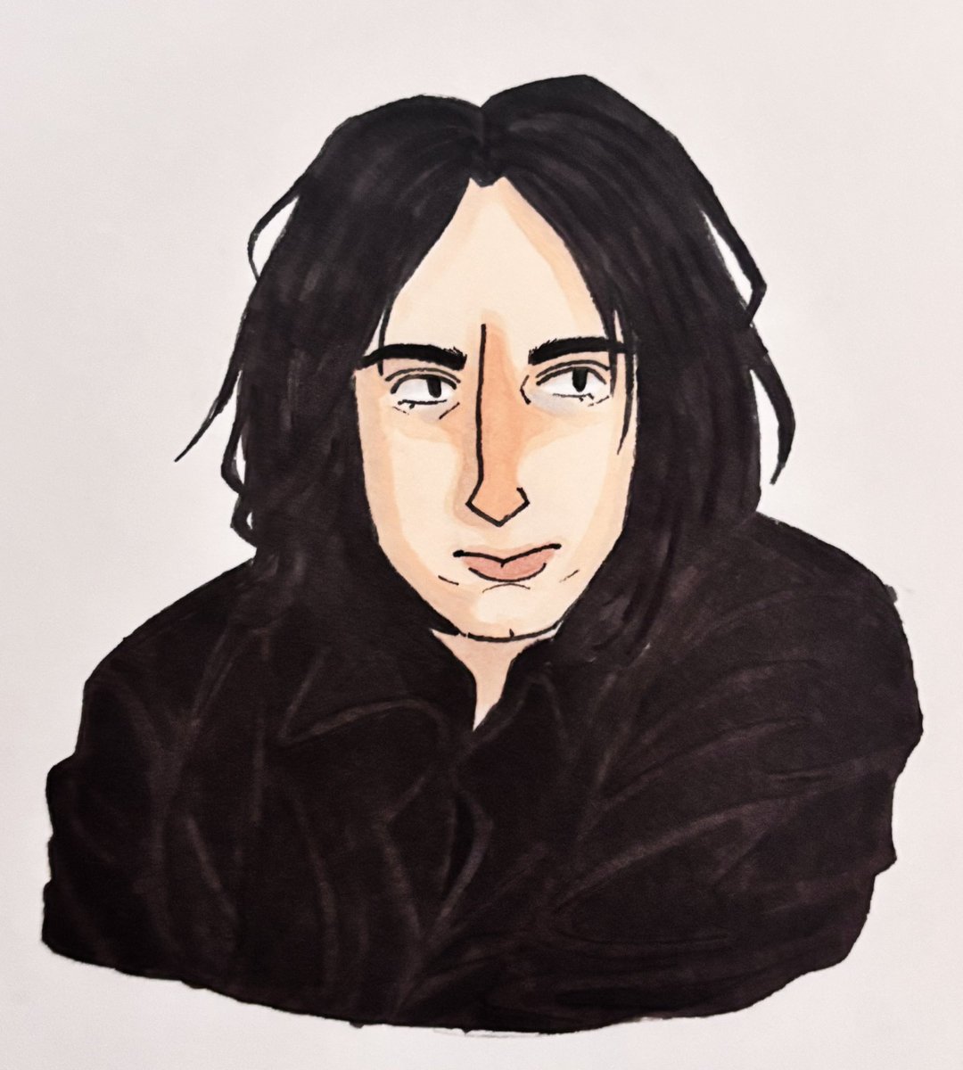 more trent 🤓 #NineInchNails