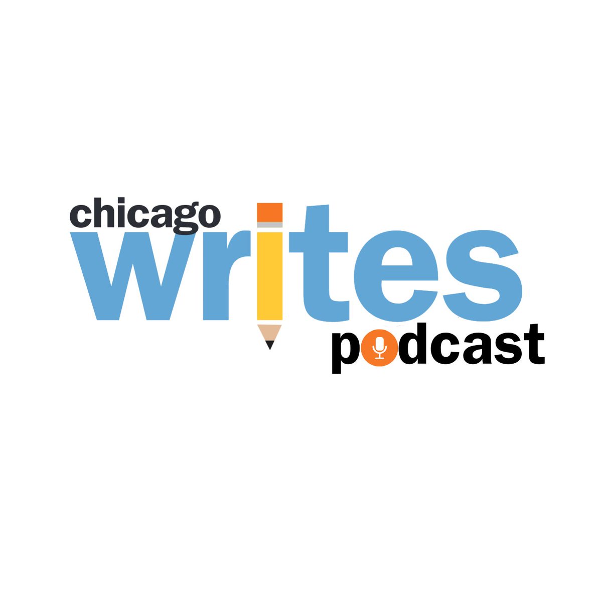 SGZimmer's tweet image. Be on the lookout for a new interview airing on June 1st on the Chicago Writes Podcast, conducted by the amazing William C. Turck! I really enjoyed the conversation we had, covering a wide range of topics, and it was an honor to be a featured guest!  I’ll post the link when it…