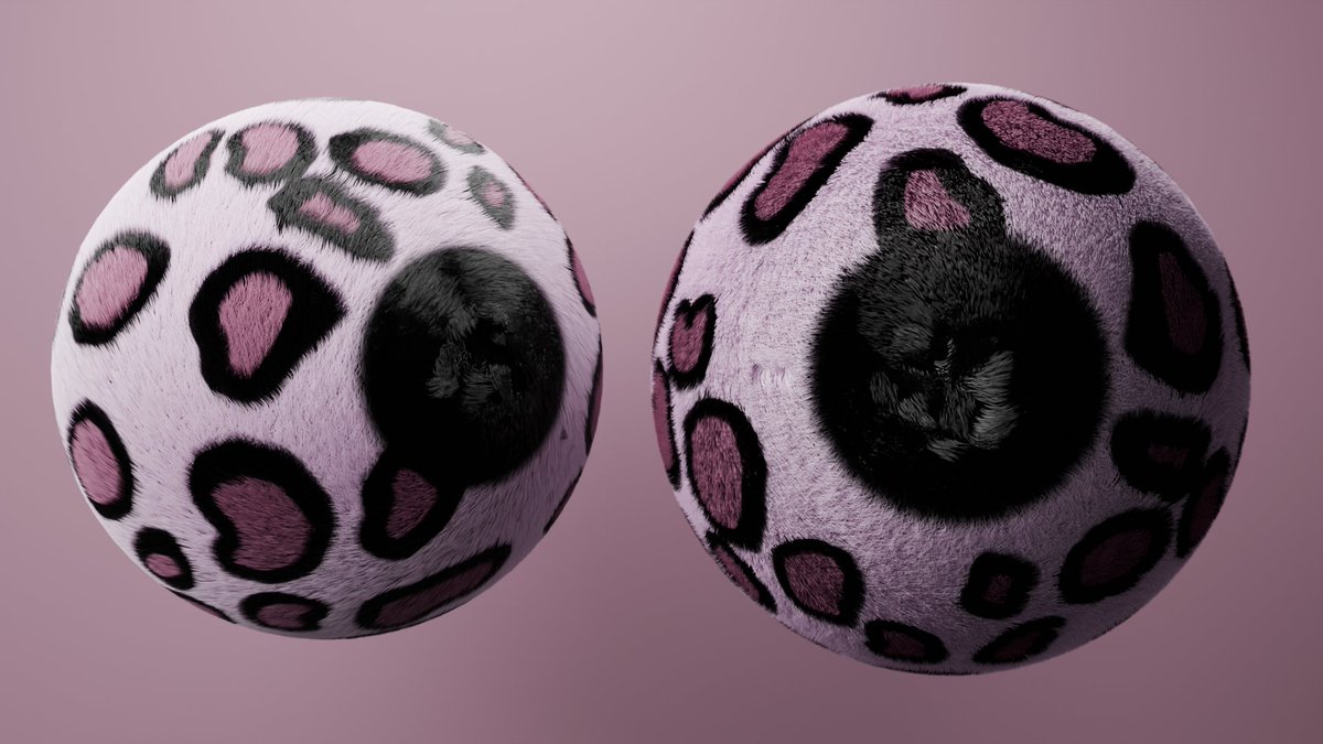 eyes 
#b3d #Blender #3DArt