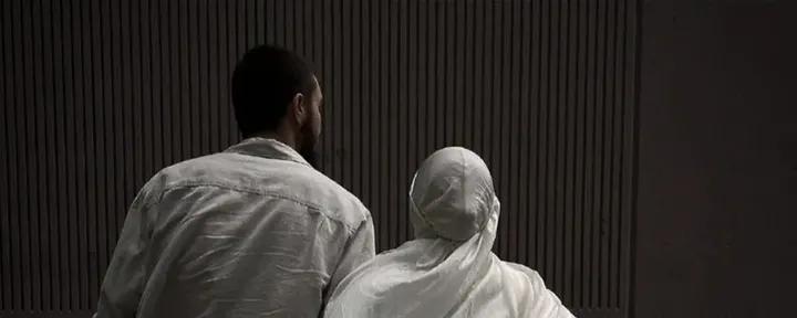 “𝘐 𝘱𝘳𝘢𝘺𝘦𝘥 𝘧𝘰𝘳 𝘺𝘰u”
𝘈 𝘭𝘰𝘷𝘦 𝘭𝘢𝘯𝘨𝘶𝘢𝘨𝘦 𝘭𝘪𝘬𝘦 𝘯𝘰 𝘰𝘵𝘩𝘦𝘳⁣...
𝘛𝘰 𝘴𝘢𝘺 "𝘐 𝘱𝘳𝘢𝘺𝘦𝘥 𝘧𝘰𝘳 𝘺𝘰𝘶", 𝘪𝘴 𝘵𝘰 𝘴𝘢𝘺 
"𝘐 𝘤𝘢𝘳𝘳𝘪𝘦𝘥 𝘺𝘰𝘶 𝘪𝘯 𝘮𝘺 𝘩𝘦𝘢𝘳𝘵 𝘸𝘩𝘦𝘯 𝘐 𝘴𝘱𝘰𝘬𝘦 𝘵𝘰 𝘎𝘰𝘥".