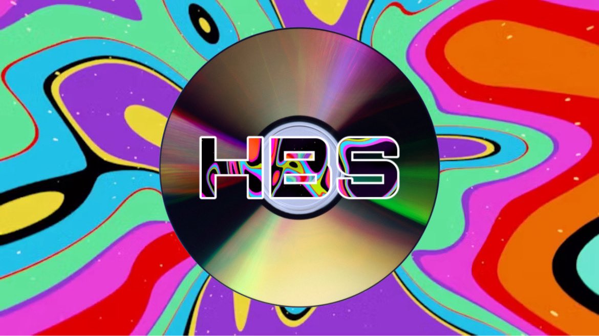 kermiggys's tweet image. hi friends! moomin & i worked very hard (mostly moomin bc discord hard) to create HOARDER BROTHERS' STUDIOS! a discord server for physical media collectors to come together and geek out, share collections, help each other find grails, and just have fun! discord.gg/ftsbCdckNq