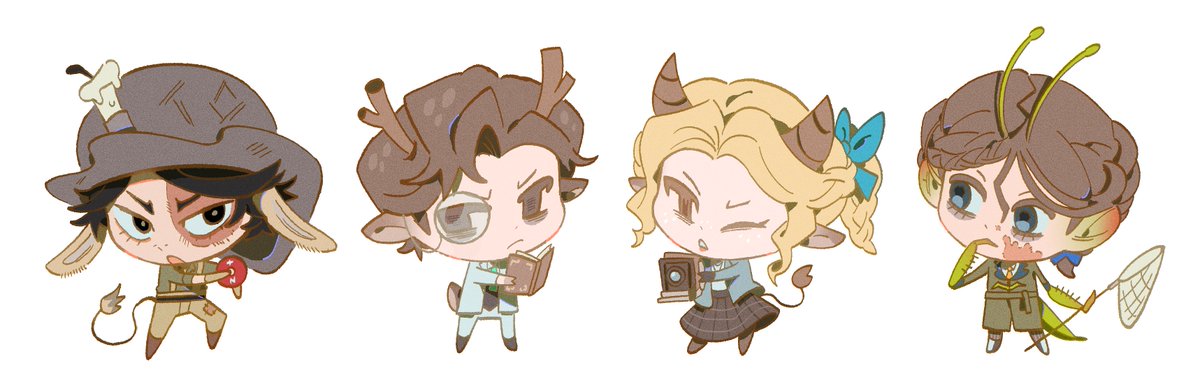 ً (@iloveuorphy) on Twitter photo 