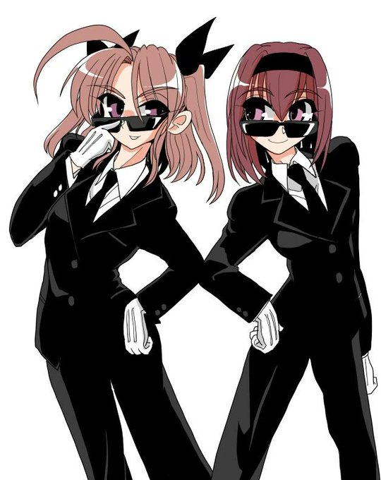 #クリエイター様の中に黒の作品をお持ちの方はいらっしゃいませんか 