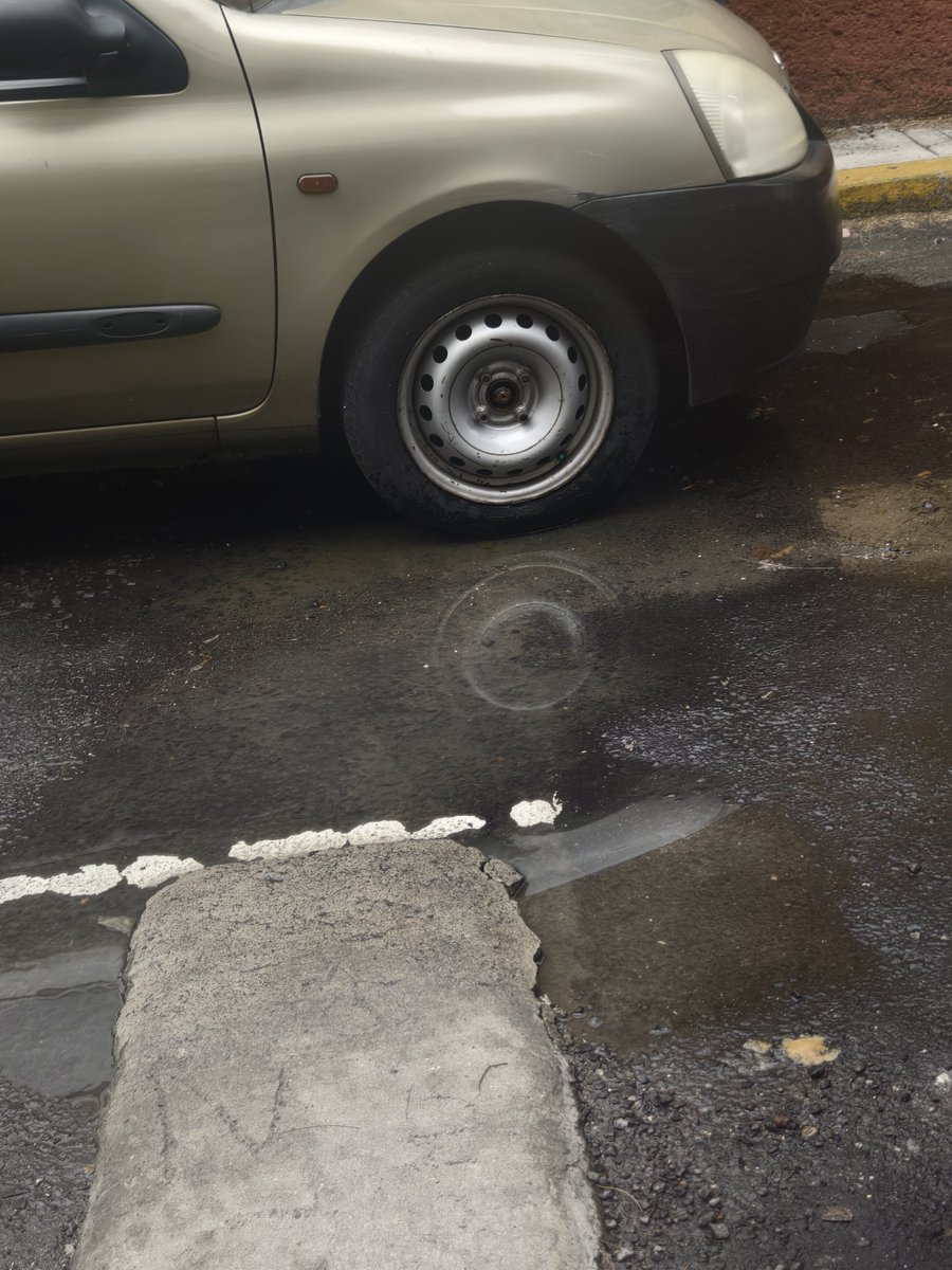 Fernando Loaiza tweet media