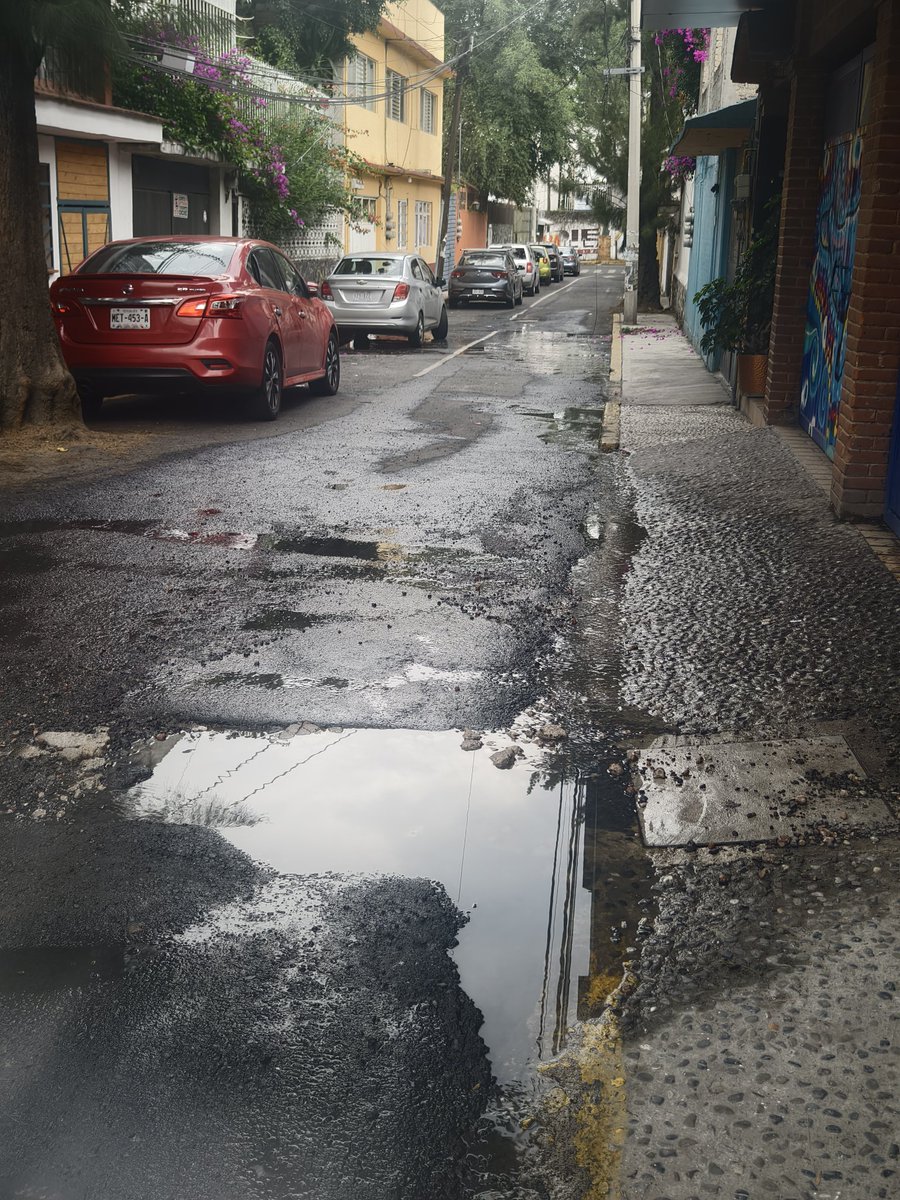 Fernando Loaiza tweet media