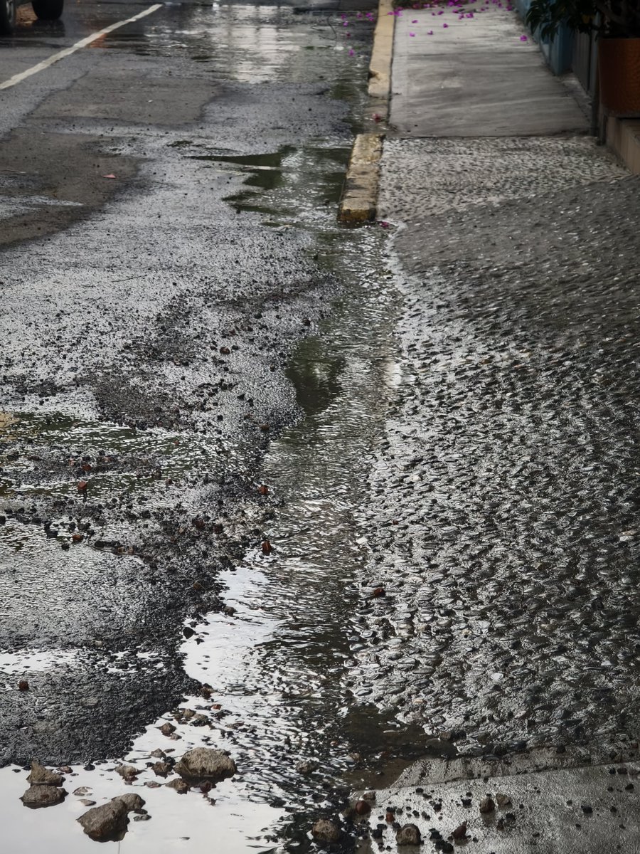 Fernando Loaiza tweet media