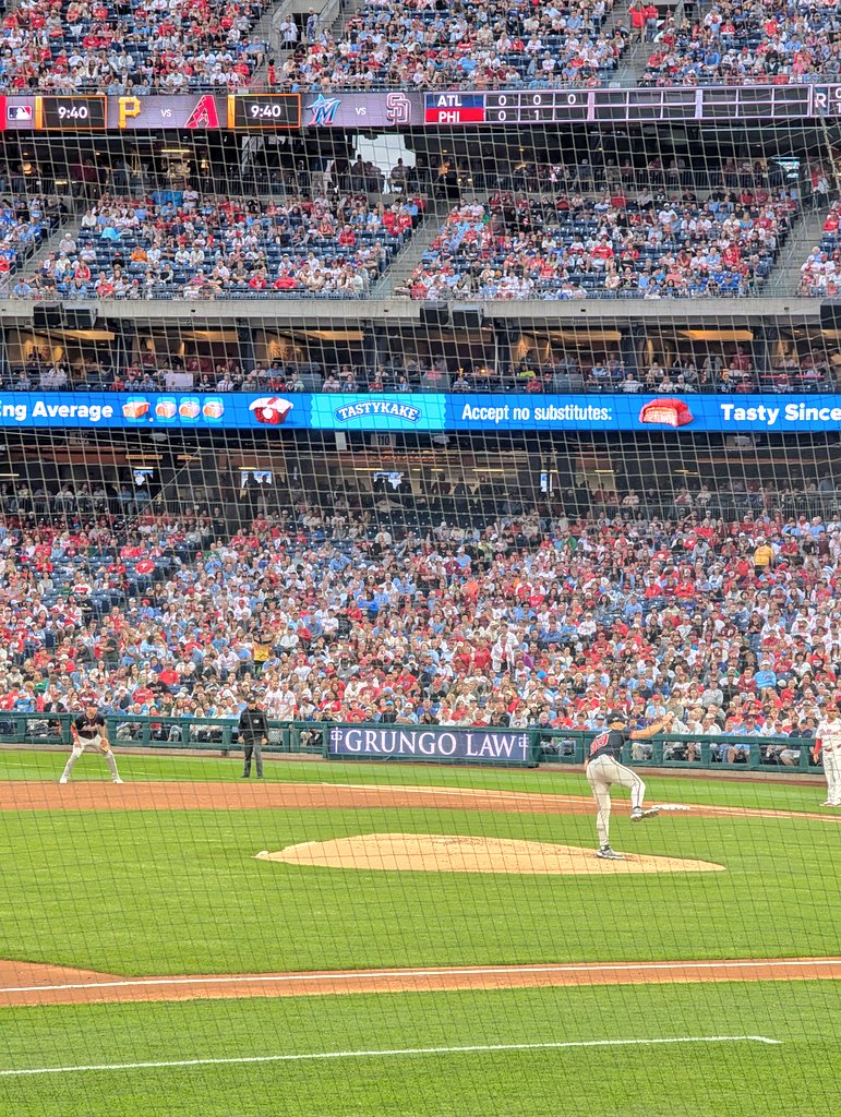 I see you <a href="/GrungoLawFirm/">Grungo Law</a> 😁