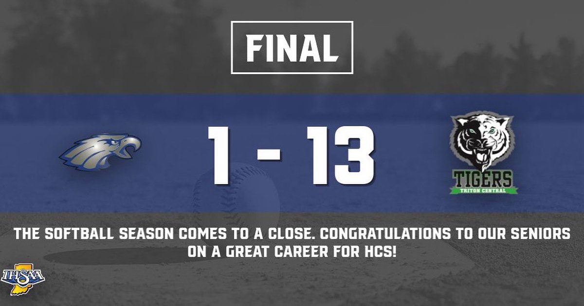 Heritage Christian Athletics (@hcs_athletics) on Twitter photo 