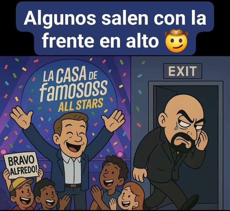 Karyelis's tweet photo. #LCDLFAllStars 
Definitivamente! https://t.co/60WLulZ4RA