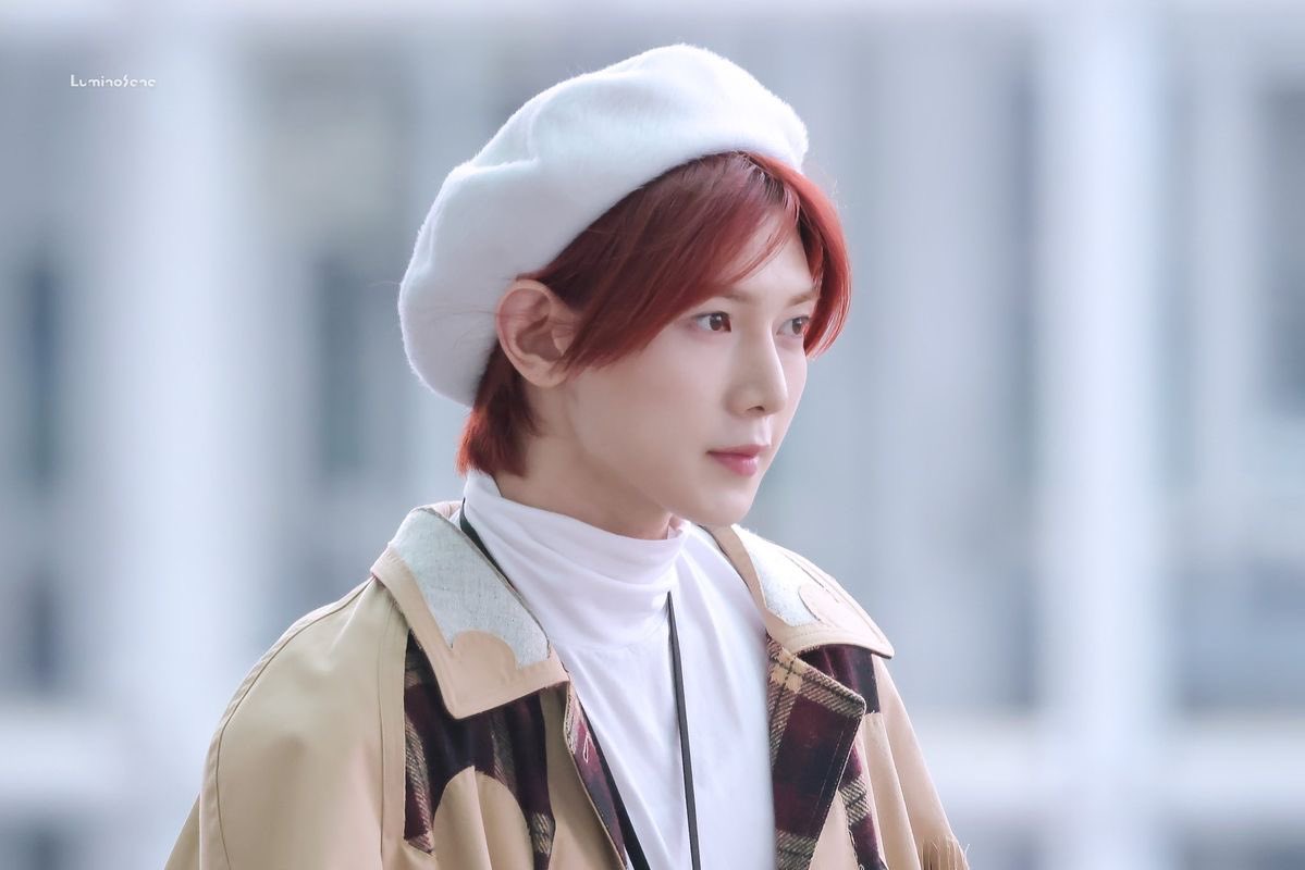 Minki_26's tweet photo. #Jongsang au | O anjo e o diabo

Jongho adora irritar seus amigos com sarcasmo e pegadinhas. Quando Yeosang, o primo tranquilo de Seonghwa se torna seu colega de quarto, Jongho vê nele a vítima perfeita. Mas Yeosang, longe de ser um alvo fácil, surpreende ao revidar, da sua forma https://t.co/D3FYHKkPi1