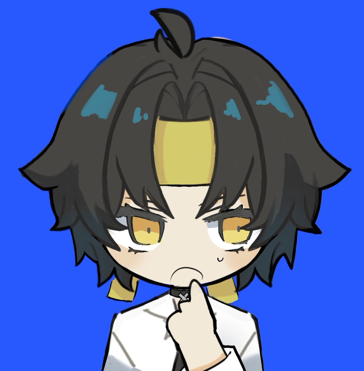 kinugosi0108's tweet photo. 「(・.・;)」 https://t.co/fKdyowPXZ7