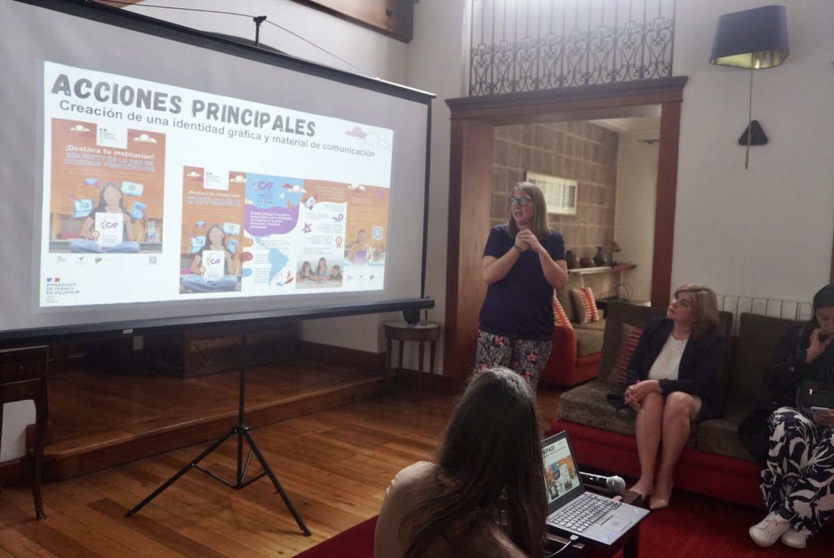 FranceÉquateur 🇫🇷🇪🇨 tweet media