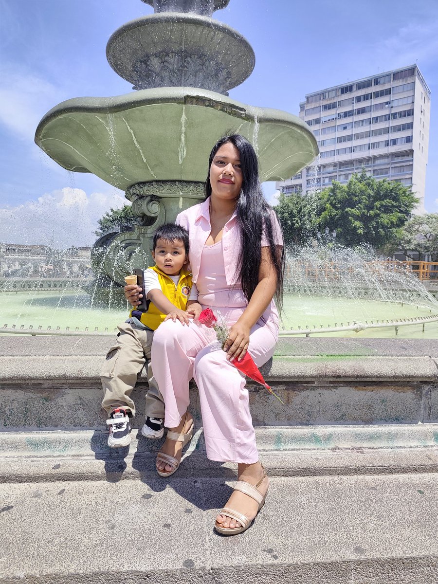 selvinrojo's tweet photo. Mis amores 😍❤️ https://t.co/LlBNVAddR0
