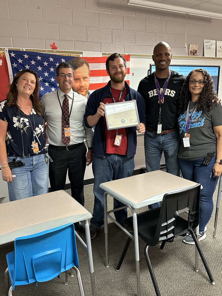 Donnie Bodron (@bodrondonnie) on Twitter photo Congratulations to Mrs. Williams, Mrs. Kihlberg, and Mr. Weller on their TIA designations respectively for Humble ISD! Well done! Thank you for your hard work! <a href="/HumbleISD/">Humble ISD</a> <a href="/HumbleISD/">Humble ISD</a>_HMS Congratulations to Mrs. Williams, Mrs. Kihlberg, and Mr. Weller on their TIA designations respectively for Humble ISD! Well done! Thank you for your hard work! <a href="/HumbleISD/">Humble ISD</a> <a href="/HumbleISD/">Humble ISD</a>_HMS