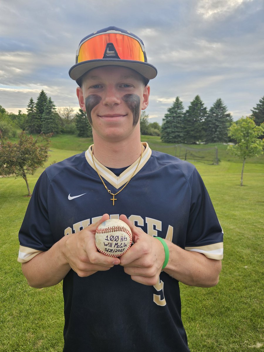Case McCalla (@casemccalla) on Twitter photo Congrats to <a href="/MccallaWill/">Will McCalla</a> for getting his 100 career hit today in their huge district win! Keep it rolling! <a href="/CHSdugout/">Chelsea Baseball</a> Congrats to <a href="/MccallaWill/">Will McCalla</a> for getting his 100 career hit today in their huge district win! Keep it rolling! <a href="/CHSdugout/">Chelsea Baseball</a>