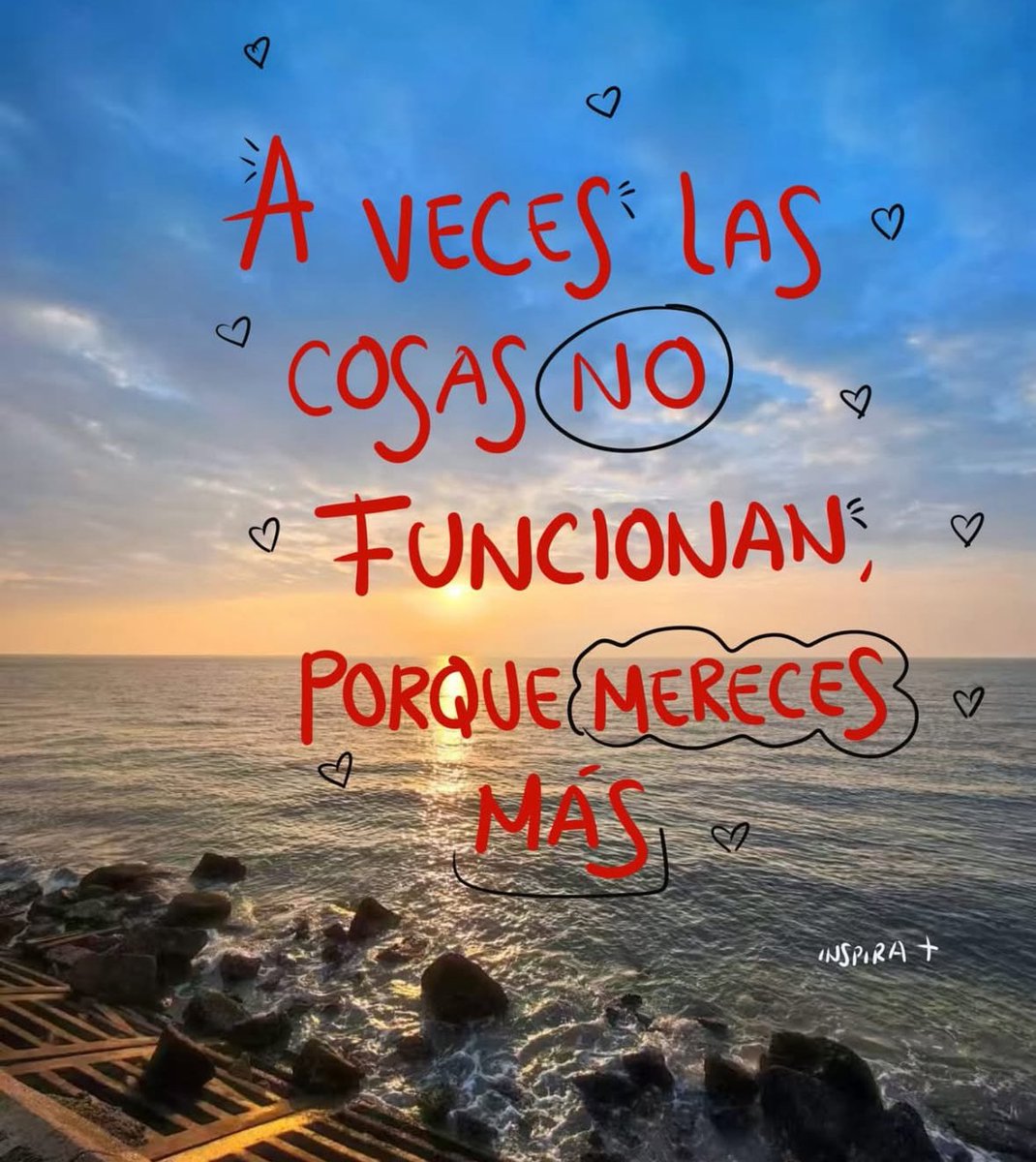 𝗧 𝗲 𝘅 𝘁 𝗼 𝘀 𝗡 𝘂 𝗯 𝗹 𝗮 𝗱 𝗼 𝘀 ☁️ (@textosnublados) on Twitter photo 