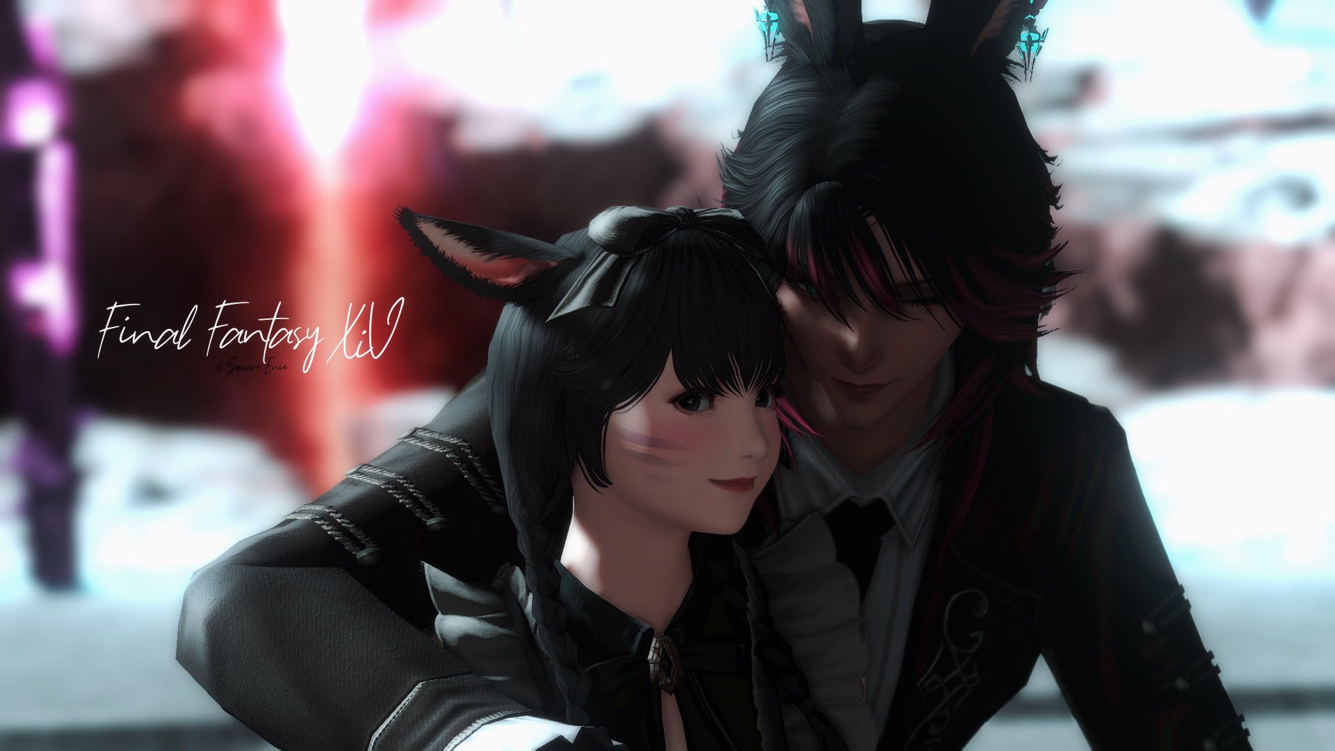 ₊˚.⋆ʚ♡ɞ ₊˚.漾專用 2898956f10a83c89aa50f4446053ef