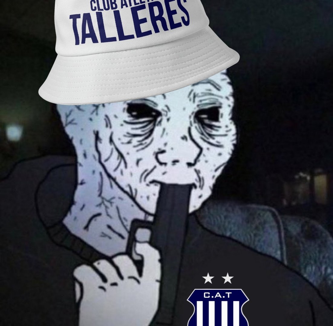 Eric ☆Talleres☆💙 (@erictalleres1) on Twitter photo 