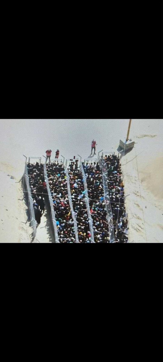 كانه مكتوب اسم الله شاهد 

لمساربتكم ومزاحمتكم  لاجل لقمه تسدو بها جوعكم القاتل.  كتبكتم اسم الله وانت لاتعلمون.  والله سيكتب نصركم من حيث لاتشعرون يامن دافعتم عن دين الله بدمااكم الزكيه