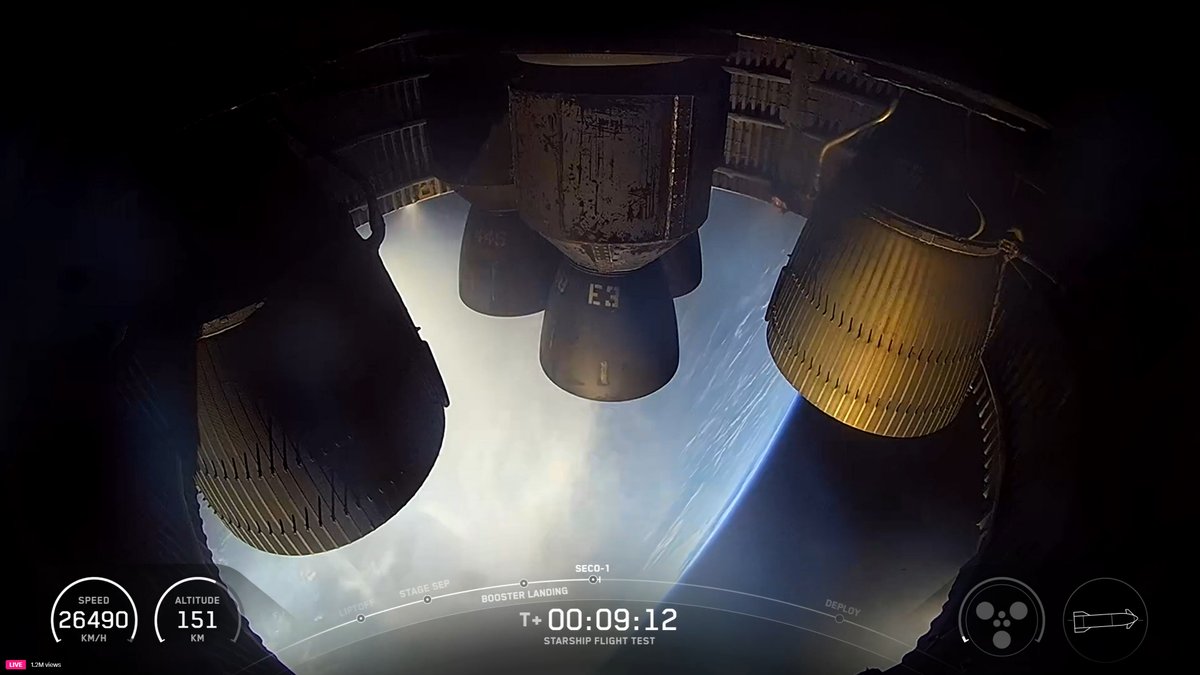 Scott Manley tweet media