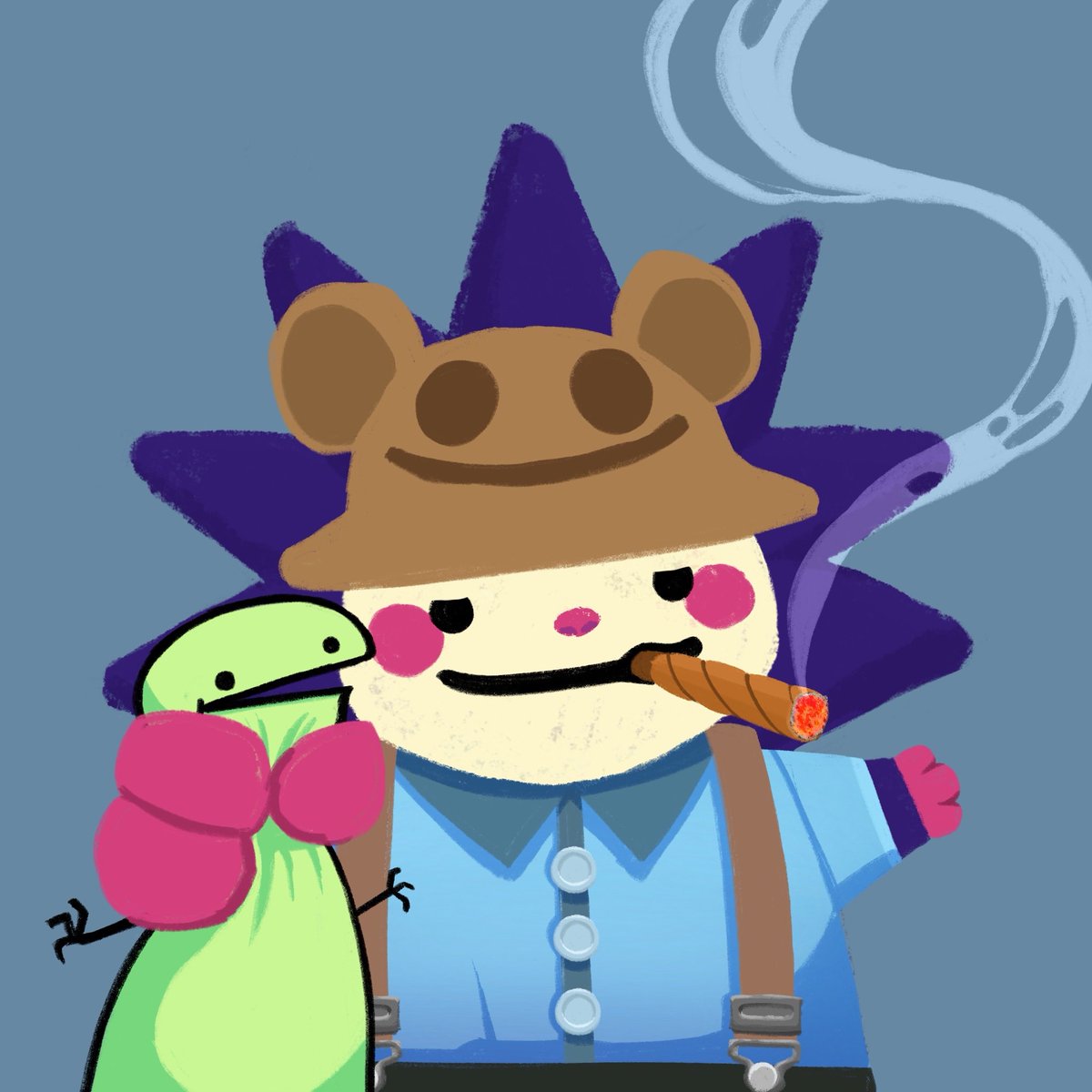 <a href="/monad_xyz/">Monad</a> who needs a chog NFT?