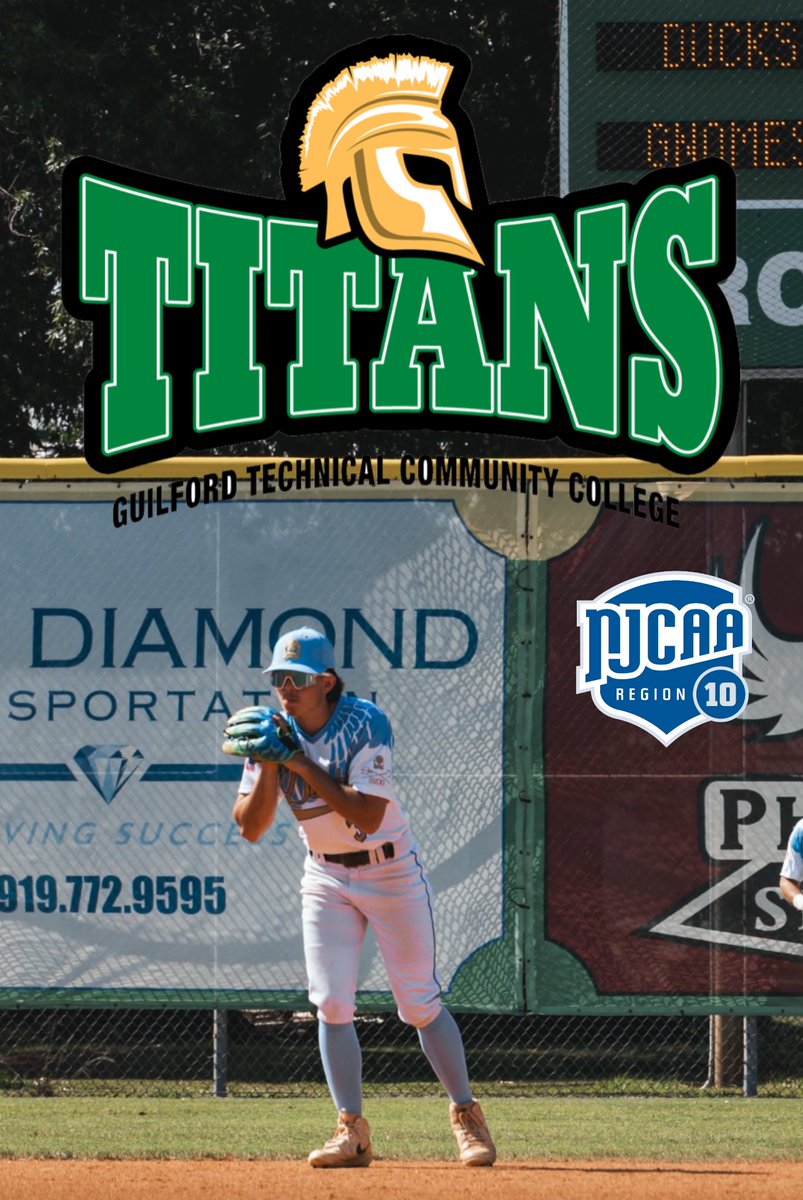 I just want to thank everyone at Notre Dame of Maryland for giving me an opportunity. Now I will continue my academic and athletic career at Guilford Technical Community College. Thank you to my friends and family that helped me through this process. Let’s work <a href="/WhartonTJ/">TJ Wharton</a>