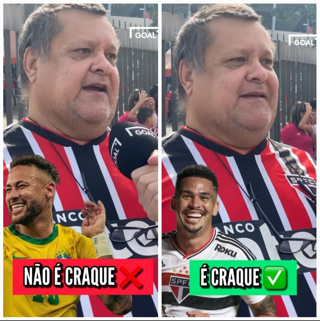 Geladeira Tricolor (@geladeiratrikas) on Twitter photo 
