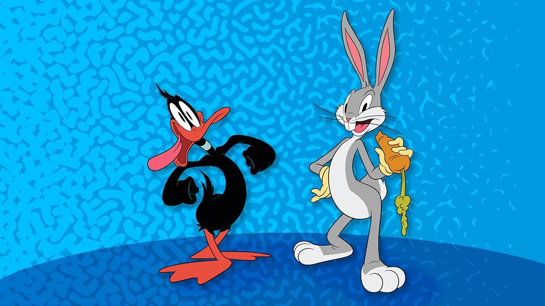 Feliz 5 aniversario Looney Tunes Cartoons.
#LooneyTunesCartoons @elMikeDeLeon <a href="/IGORCRUZMEXICO/">IGOR CRUZ MEXICO</a> #HBOMax #WarnerBros