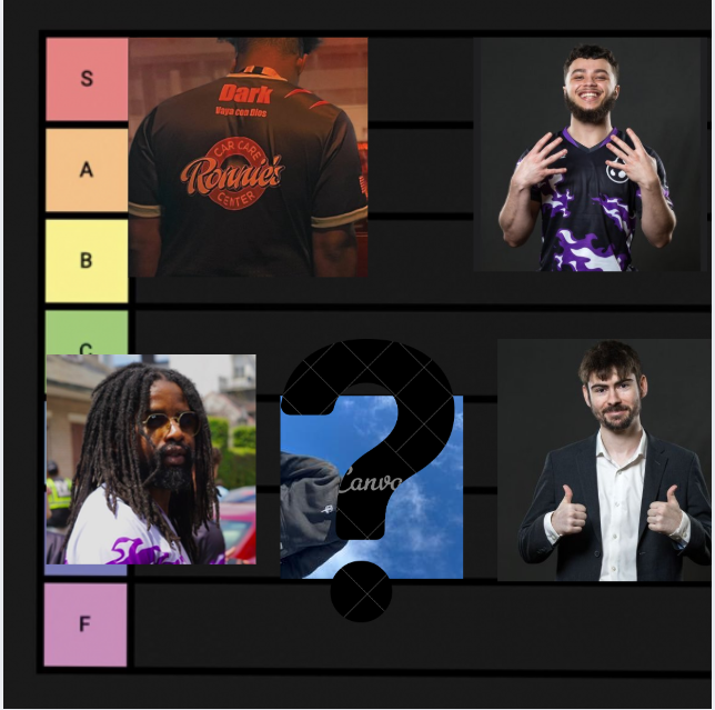9 EST 
I brought backup to make this mf legit  &amp; lil mystery guest too (its a mystery cause he might not show up or he might give yall the list you been begging for)