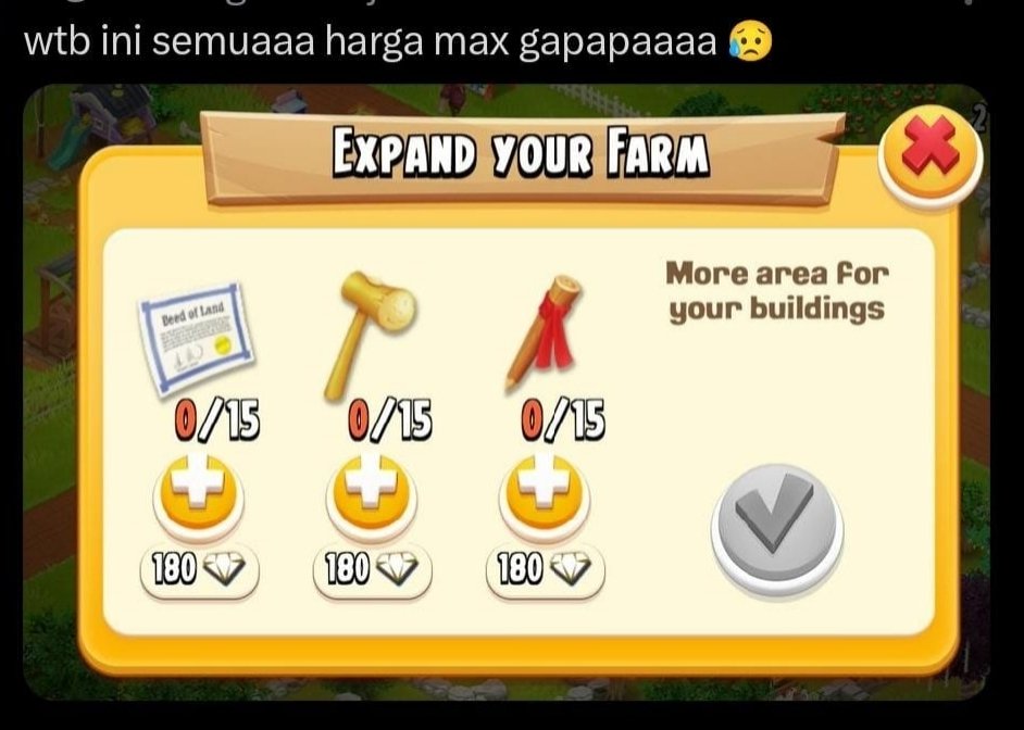 𝓐𝓷𝓪𝓼𝓽𝓱𝓪𝓼𝓲𝓪 𝓜. tweet media