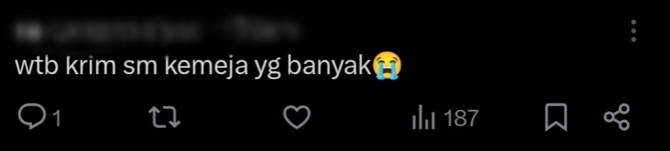 𝓐𝓷𝓪𝓼𝓽𝓱𝓪𝓼𝓲𝓪 𝓜. tweet media